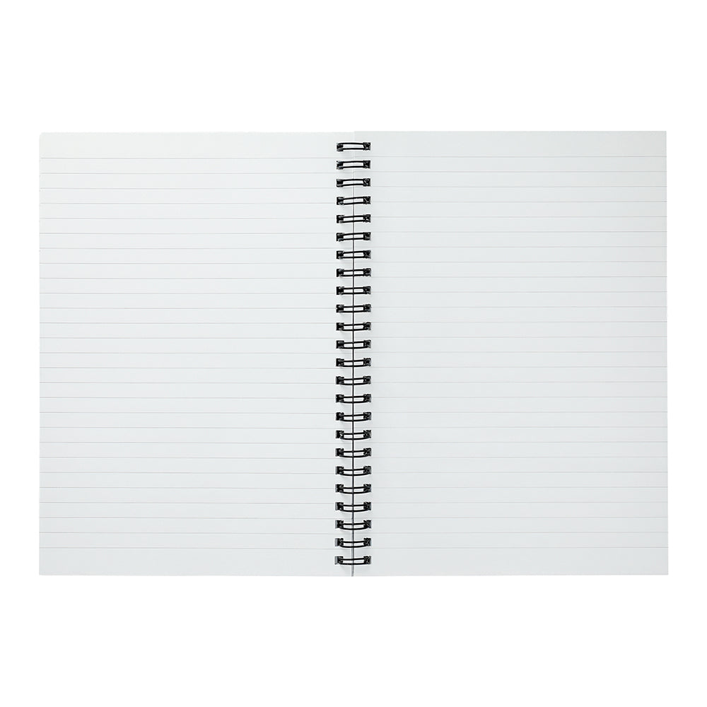 To: Dad Notepad (Dad's Wild history)