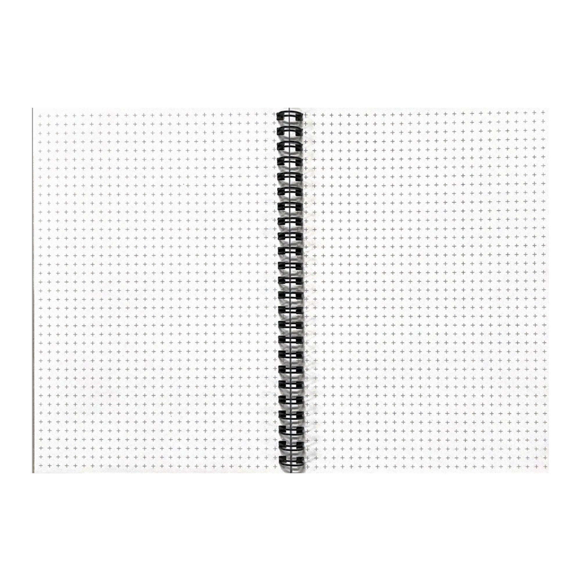 To my Son Notebook