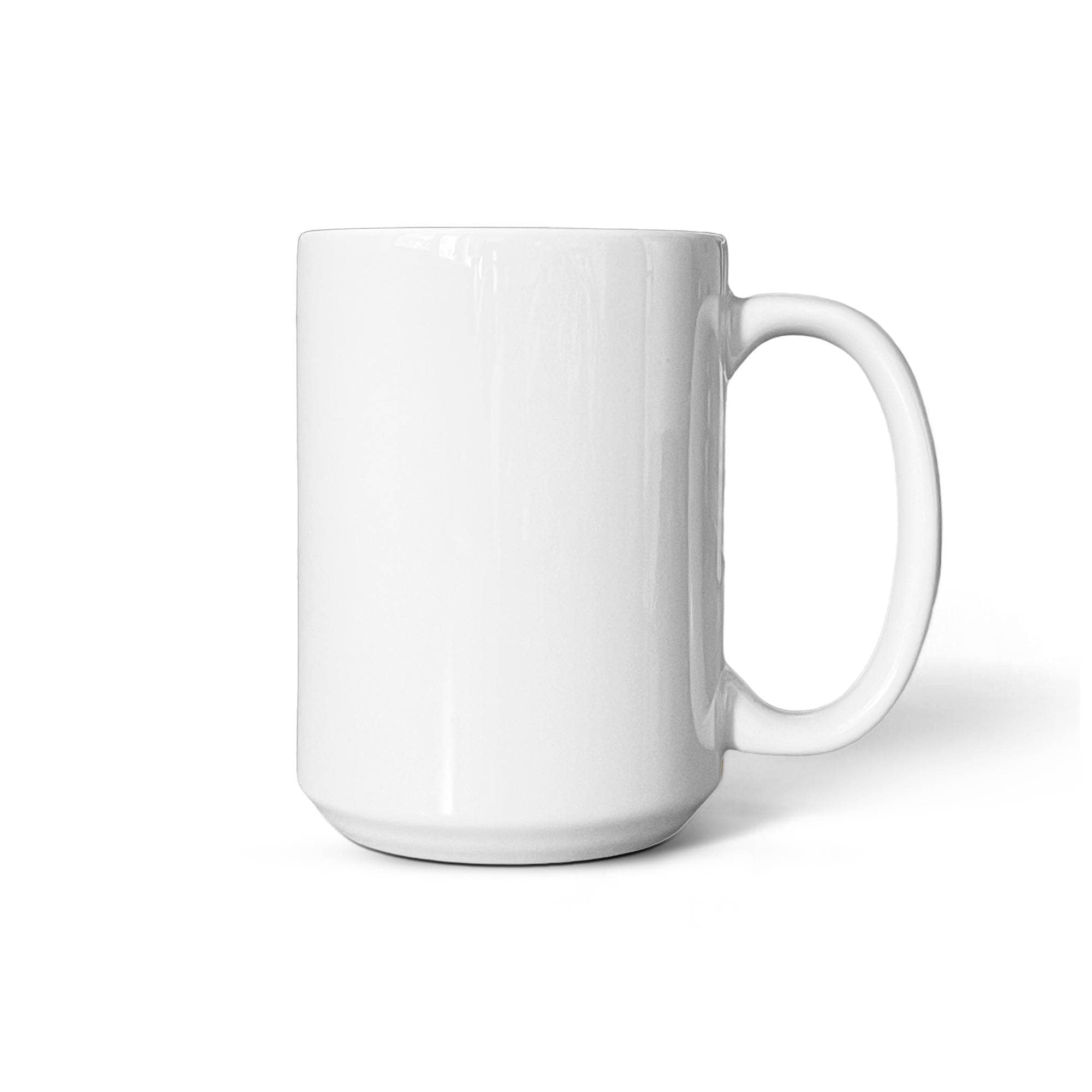 Coffee mugs