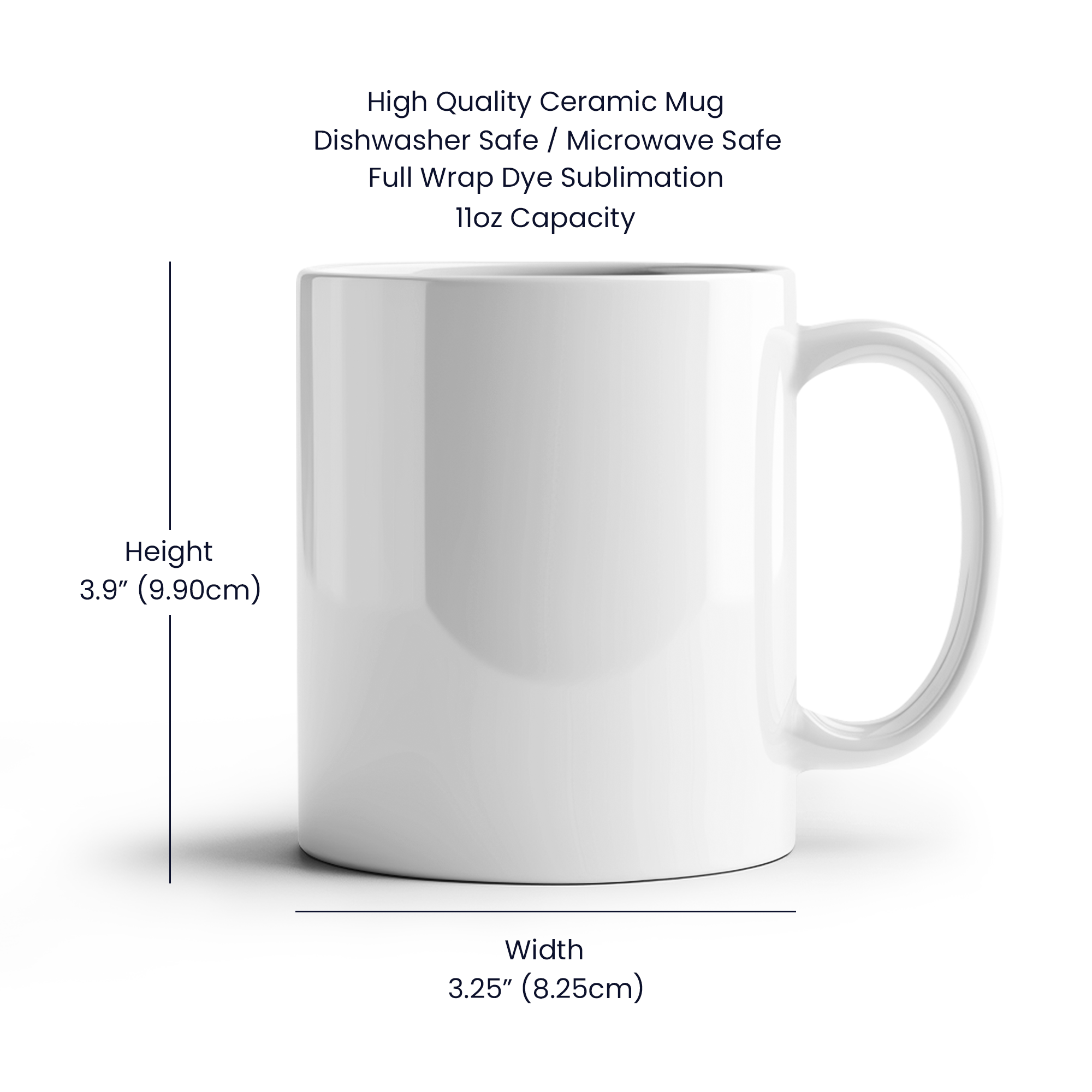 Custom name couple coffee mug 11oz and 15oz